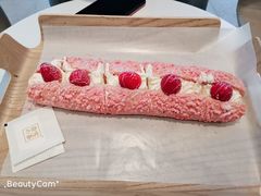 -奈雪的茶(观前街店)