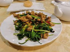 -佛有缘·32年老字号(广州首店)