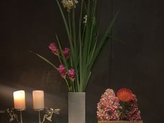 -拾久(朝阳公园店)