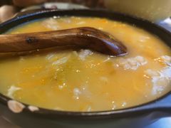 -京城小江南·北京烤鸭·江南土菜·白鱼(中关村店)
