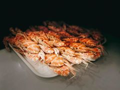 螃蟹-小实惠嘉(威海路店)