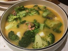 -乾园(天河城店)