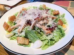 -安妮意大利餐厅(国贸店)