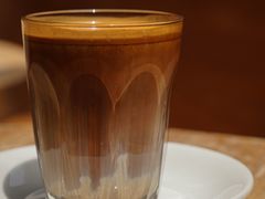 -VOYAGE COFFEE(北锣鼓巷店)