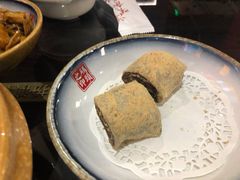 驴打滚-天津卫码头(南开大悦城店)