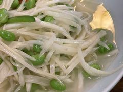 -双塔老饭店