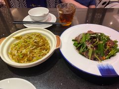 -朕之味(龙湖·西城天街店)