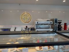 -PETIT PARIS 小巴黎(凯德1818店)