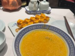 -龍聚祥烧麦馆(万达店)