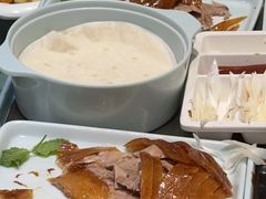 -紫光园(劲松店)