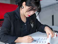 -首脑美容美发化妆美甲培训学校(长沙校区)