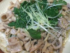 -鱼醉无骨鱼·中山脆肉鲩(荔湾路店)