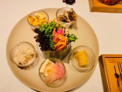 -叶叶菩提·晋福宫