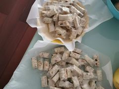 -和睦爱嘉月嫂·产后恢复中心(美罗店)