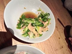 -长安记·大美陕菜(朝阳大悦城店)