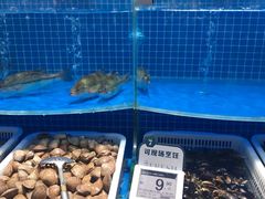 -七鲜超市(通州ONE店)
