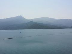 android_upload_pic-酒仙湖景区