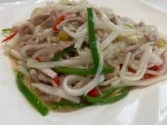 -琬苑鸽庄·川粤融合菜(解放碑总店)
