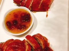 -江南原著(中联广场店)