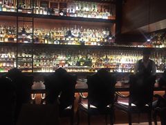 -BAR ICHIKURA
