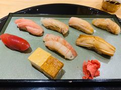 -町家Machiya(泰府·名邸店)
