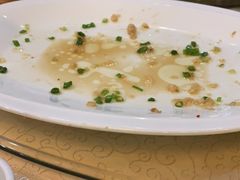 -鹏城人家海鲜酒家·23年老字号(较场尾店)