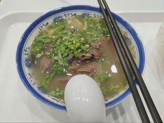 -北京市公安局交通管理局朝阳交通管理支队