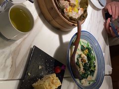 -岭南真味·匠心粤菜(K11店)