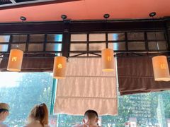 -西西弗书店(城西银泰城店)