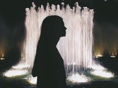 -引领英语·成人口语·雅思托福