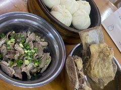 -达道武仔牛肉店(广达路店)