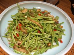 -小湘旺臭鳜鱼(百子湾店)