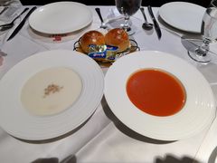 -太平馆西餐厅(北京路店)