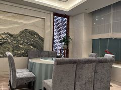 -安徽大厦中餐厅