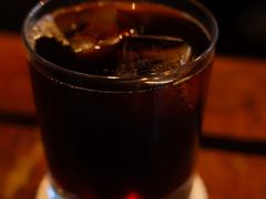 -RUMORS COFFEE ROASTERY鲁马滋咖啡(湖南路店)