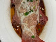 -渝乡老妈·北京烤鸭(六里桥店)