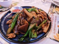 -威尼斯西餐厅(扬名广场店)