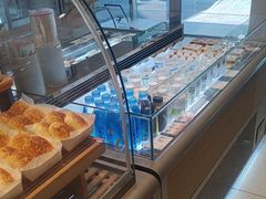 -喜莲娜动物奶油生日蛋糕(白云店)