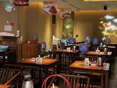 -金鼎轩(亚运村店)