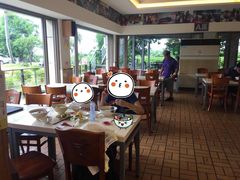 -台湾牛牛肉面(太麻里总店)