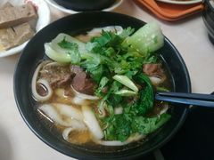 刀削面-东方削面(迎泽街店)