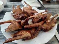 -鸽鸟轩(石岐店)