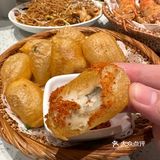感谢深圳本地人带路！真的好好吃！