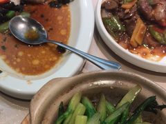 -味妙顺德厨房(绿地缤纷城店)