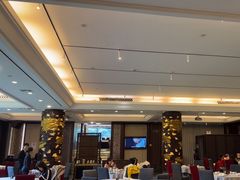 -潮府馆·非遗潮州菜·世纪公园(新国际博览中心店)