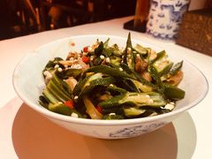 -文和友老长沙龙虾馆(化龙池店)