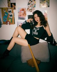 -瞳摄影写真旗舰店