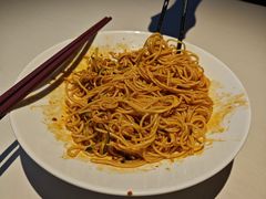 -渝月·川菜(海岸城店)