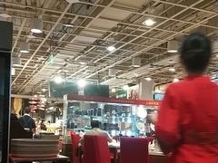 -金鼎轩(亚运村店)
