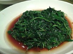 -席家花园(巨鹿花园店)